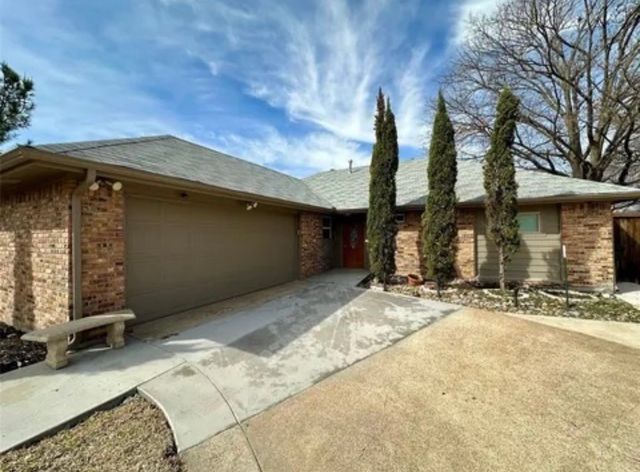 1421 Camelia Drive, Plano, TX 75074