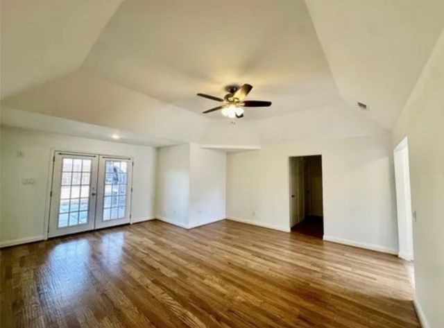 1421 Camelia Drive, Plano, TX 75074