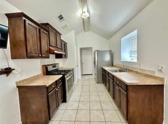 1421 Camelia Drive, Plano, TX 75074