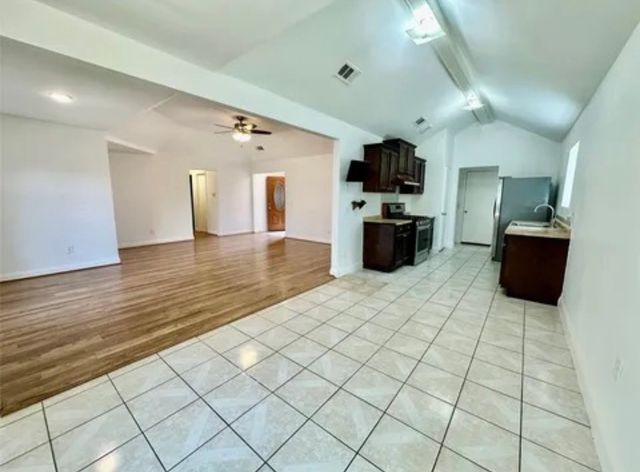 1421 Camelia Drive, Plano, TX 75074