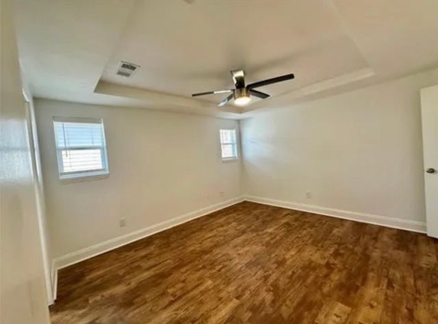 1421 Camelia Drive, Plano, TX 75074