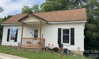 358 Nesbit Avenue, Mooresville, NC 28115