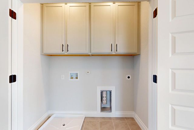 2224 Spokane DR, Leander, TX 78641