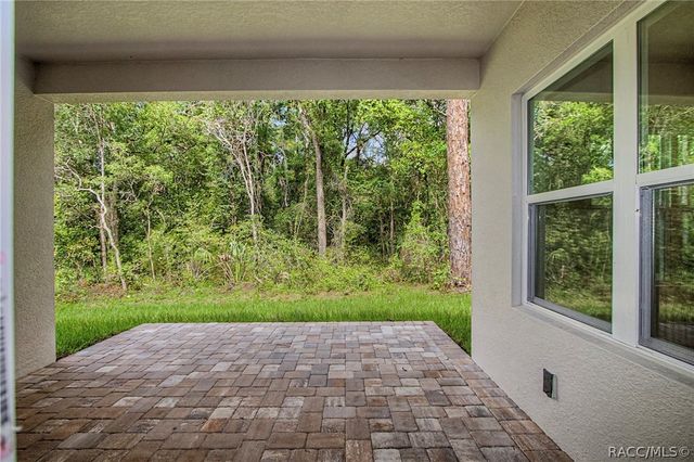 400 N Nashville Avenue, Hernando, FL 34442