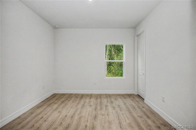 400 N Nashville Avenue, Hernando, FL 34442