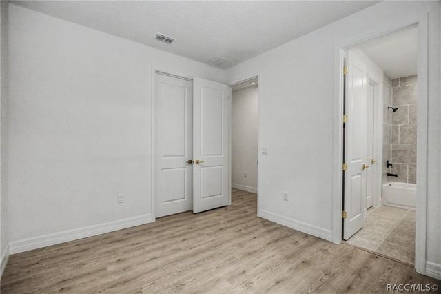 400 N Nashville Avenue, Hernando, FL 34442