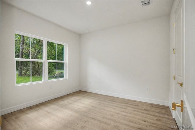 400 N Nashville Avenue, Hernando, FL 34442