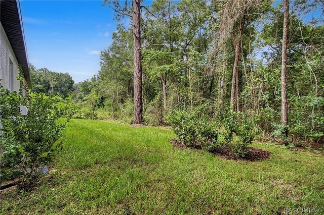 400 N Nashville Avenue, Hernando, FL 34442
