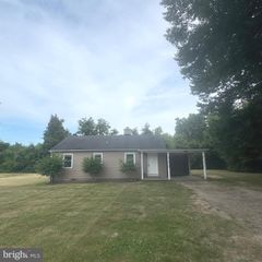 11370 RIDGE RD, King George, VA 22485