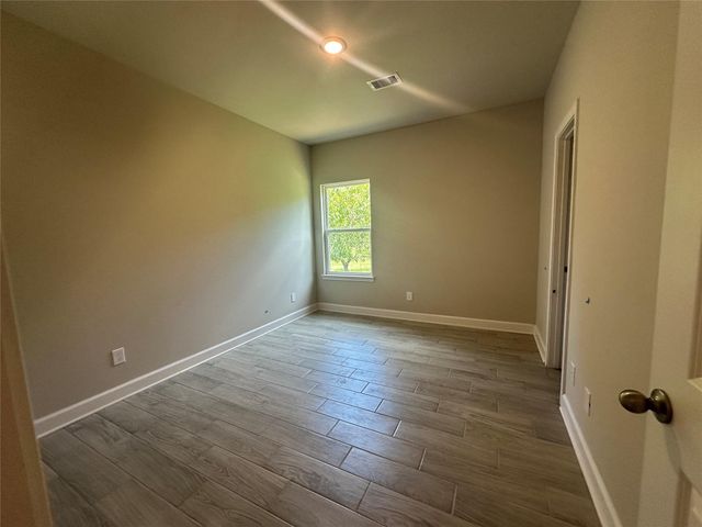 104 Turner Drive A, Willis, TX 77378