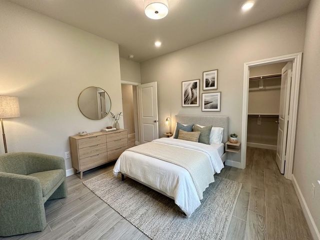 104 Turner Drive A, Willis, TX 77378