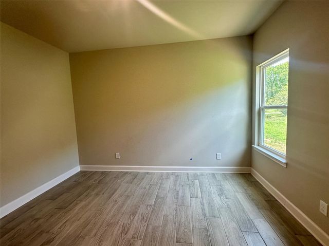 104 Turner Drive A, Willis, TX 77378