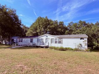 264 SW WOODGATE TERRACE, Lake City, FL 32024