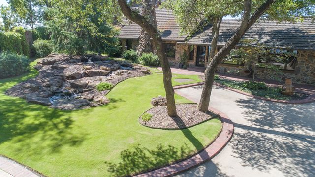 8935 Dickson Road, Fort Worth, TX 76179