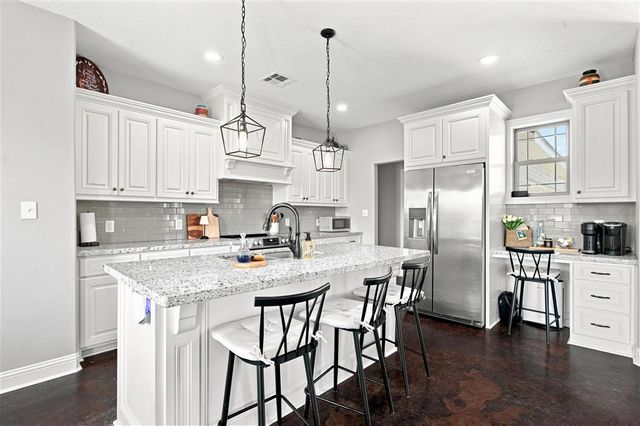18963 KAYLA Street, Iowa, LA 70647