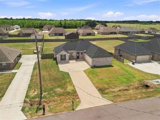 18963 KAYLA Street, Iowa, LA 70647