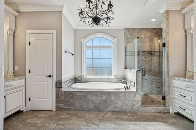 348 W Lee Etta Dr, Gallatin, TN 37066