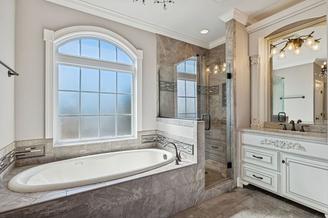 348 W Lee Etta Dr, Gallatin, TN 37066