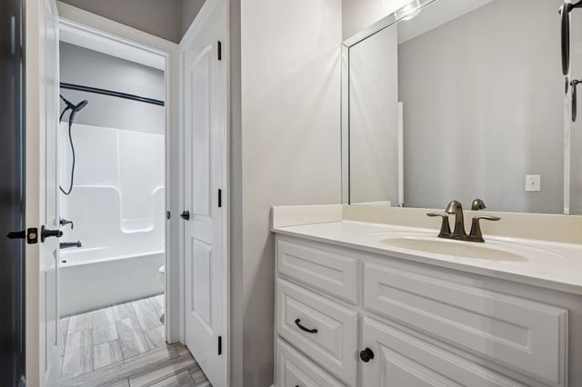 348 W Lee Etta Dr, Gallatin, TN 37066