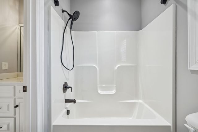 348 W Lee Etta Dr, Gallatin, TN 37066