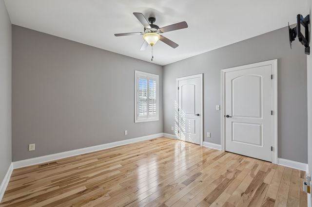 348 W Lee Etta Dr, Gallatin, TN 37066