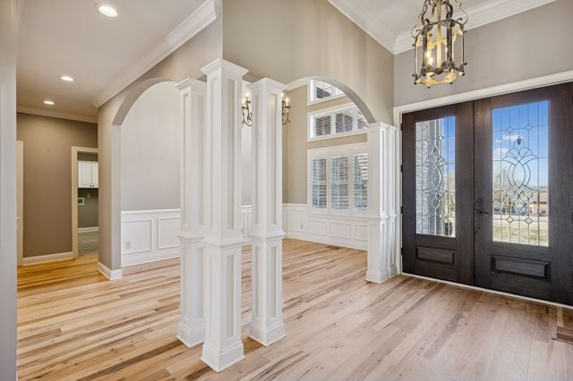 348 W Lee Etta Dr, Gallatin, TN 37066