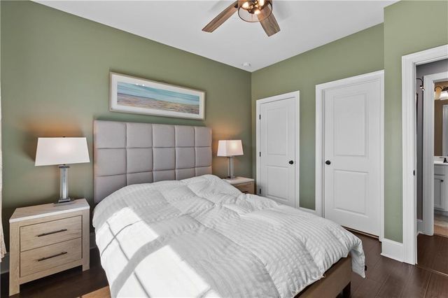 7715 Tiberon Parkway, Cumming, GA 30028