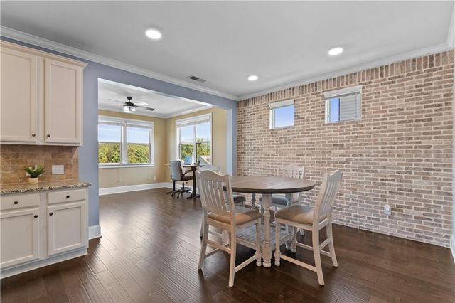 7715 Tiberon Parkway, Cumming, GA 30028