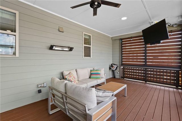 7715 Tiberon Parkway, Cumming, GA 30028