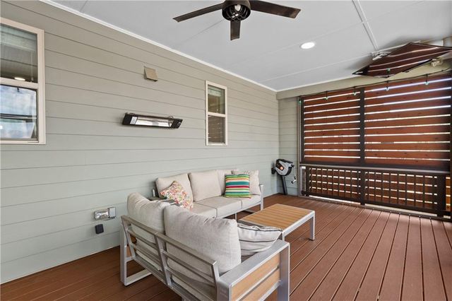 7715 Tiberon Parkway, Cumming, GA 30028