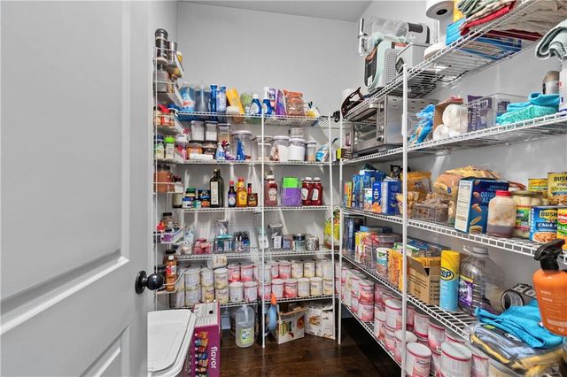 7715 Tiberon Parkway, Cumming, GA 30028