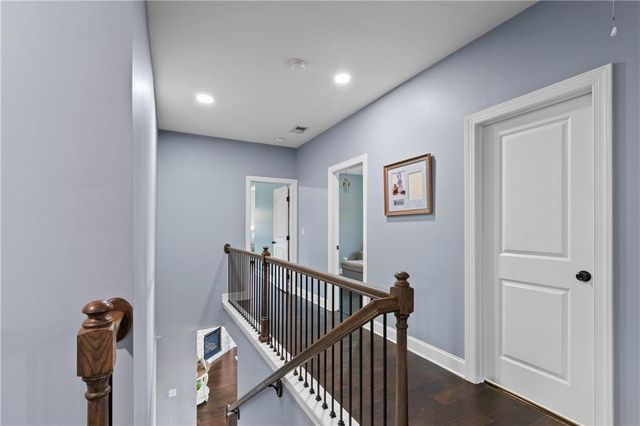 7715 Tiberon Parkway, Cumming, GA 30028