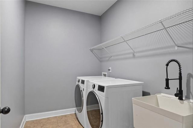 7715 Tiberon Parkway, Cumming, GA 30028