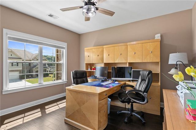 7715 Tiberon Parkway, Cumming, GA 30028