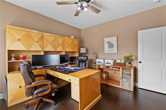 7715 Tiberon Parkway, Cumming, GA 30028