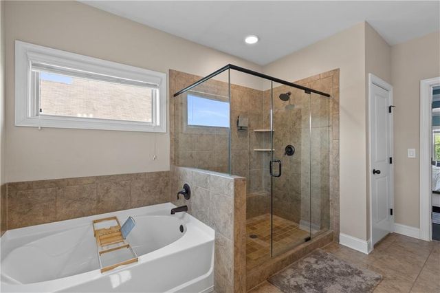 7715 Tiberon Parkway, Cumming, GA 30028