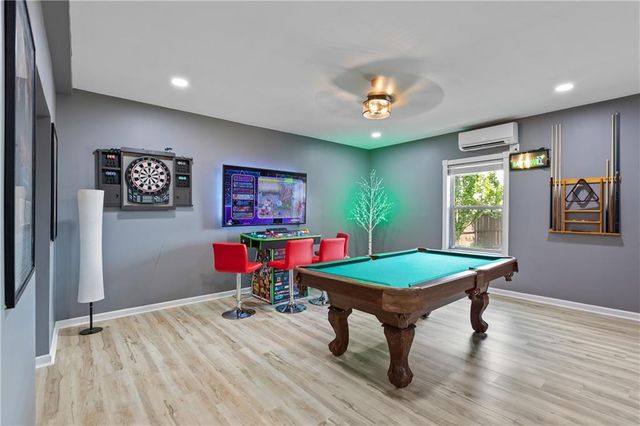 7715 Tiberon Parkway, Cumming, GA 30028
