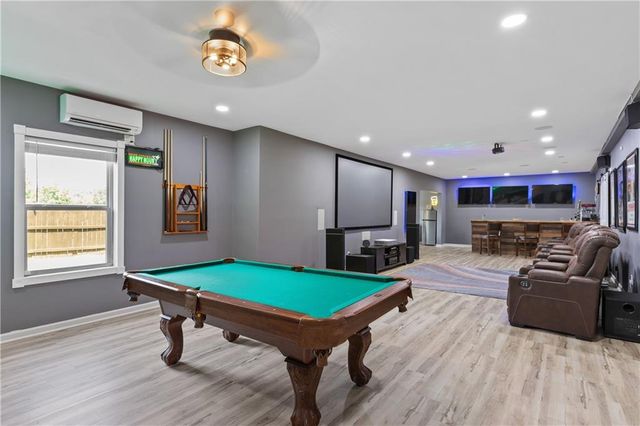 7715 Tiberon Parkway, Cumming, GA 30028