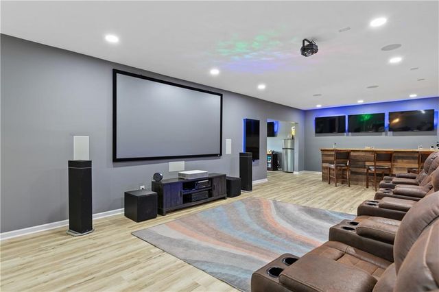 7715 Tiberon Parkway, Cumming, GA 30028