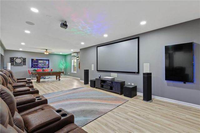7715 Tiberon Parkway, Cumming, GA 30028