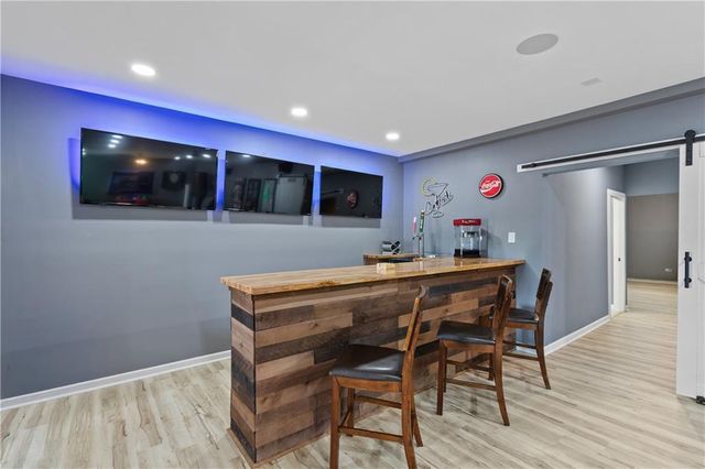 7715 Tiberon Parkway, Cumming, GA 30028