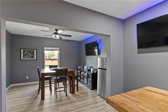 7715 Tiberon Parkway, Cumming, GA 30028