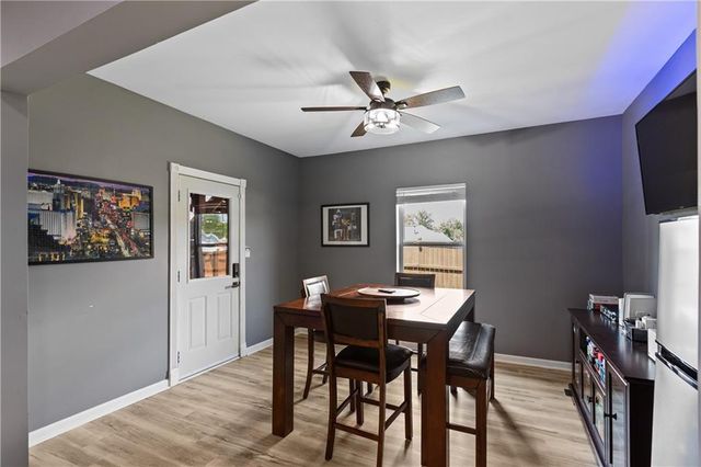 7715 Tiberon Parkway, Cumming, GA 30028