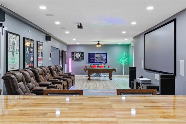 7715 Tiberon Parkway, Cumming, GA 30028