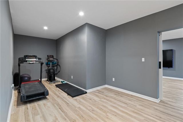 7715 Tiberon Parkway, Cumming, GA 30028