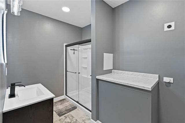 7715 Tiberon Parkway, Cumming, GA 30028