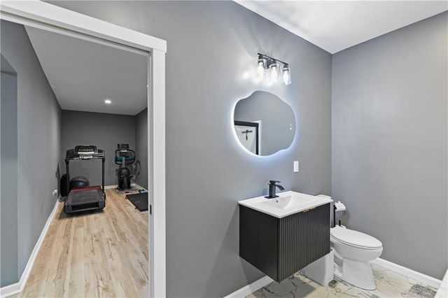 7715 Tiberon Parkway, Cumming, GA 30028