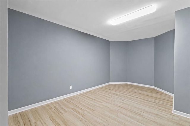 7715 Tiberon Parkway, Cumming, GA 30028