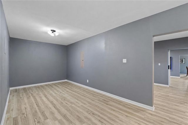 7715 Tiberon Parkway, Cumming, GA 30028