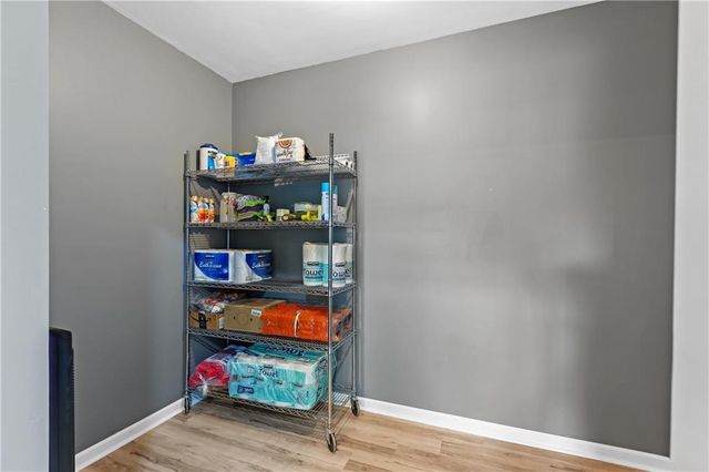 7715 Tiberon Parkway, Cumming, GA 30028